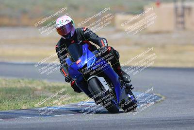 media/Jun-17-2023-Lets Ride (Sat) [[40673ba015]]/B Group/220pm (Sunrise)/